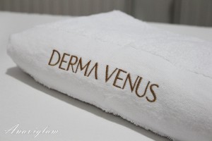 Derma Venus tretmani