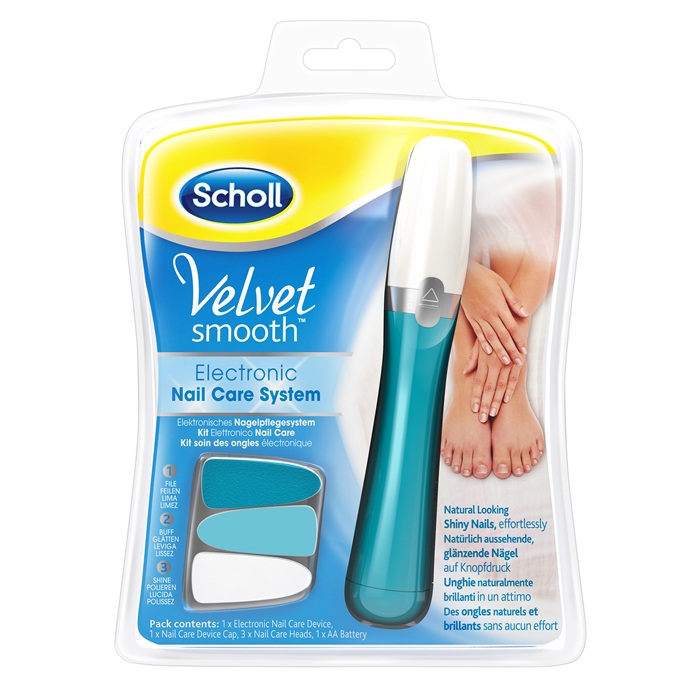 RB_Scholl_Blister Pack_Nail_Care_System_FOP