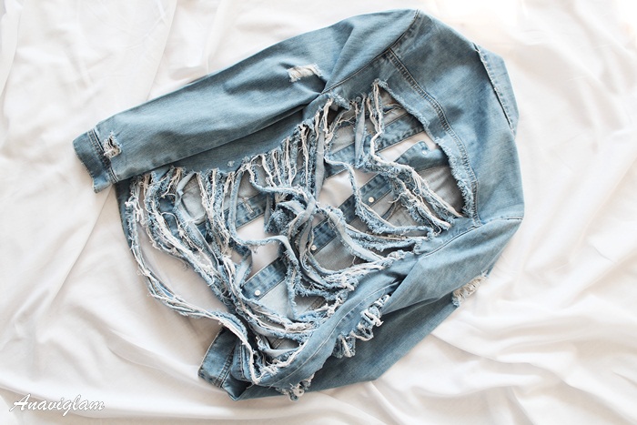 45-missguided-ripped-jeans-jacket