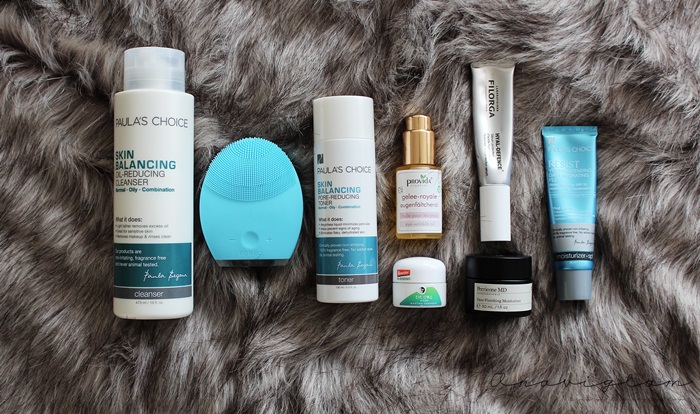 5-day-time-skincare-for-combination-oily-skin